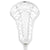 STX Crux Pro Crux Mesh 2.0 10 Degree Women's Lacrosse Head