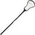 STX Stallion 700 Composite Complete Attack Lacrosse Stick