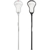 STX Stallion 700 Composite Complete Attack Lacrosse Stick