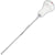 STX Stallion 700 Composite Complete Attack Lacrosse Stick