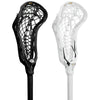 STX Fortress 700 Crux Mesh 2.0 10 Degree Composite Complete Women's Lacrosse Stick