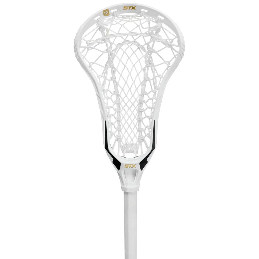 STX Fortress 700 Lacrosse Stick - Thumbnail 2