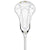STX Fortress 700 Crux Mesh 2.0 10 Degree Composite Complete Women's Lacrosse Stick