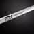 STX Fortress 700 Crux Mesh 2.0 10 Degree Composite Complete Women's Lacrosse Stick