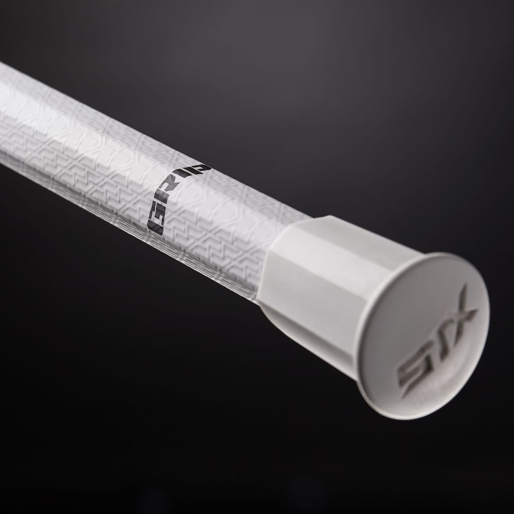 STX Fortress 700 Lacrosse Stick - Thumbnail 3