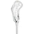 STX Fortress 700 Crux Mesh 2.0 10 Degree Composite Complete Women's Lacrosse Stick