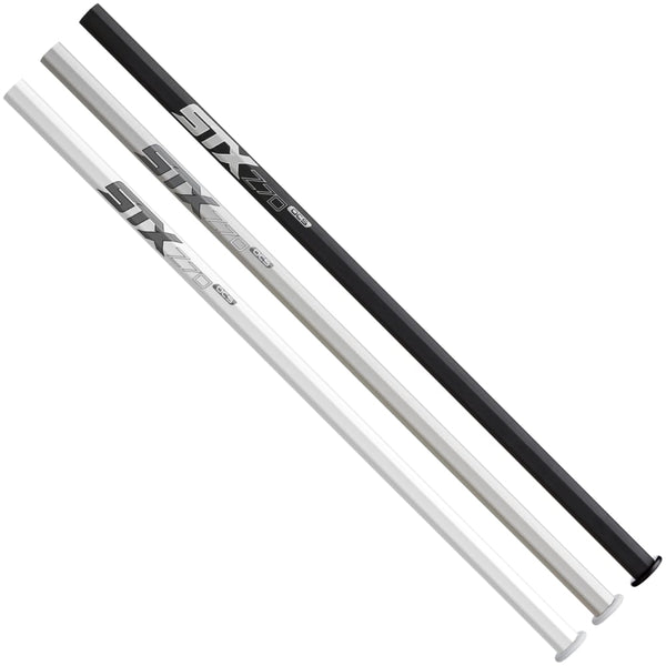 STX23HEAAX366-main_grande.jpg?