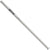 STX Z70 OCS Attack Lacrosse Shaft