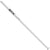 STX Z70 OCS Attack Lacrosse Shaft