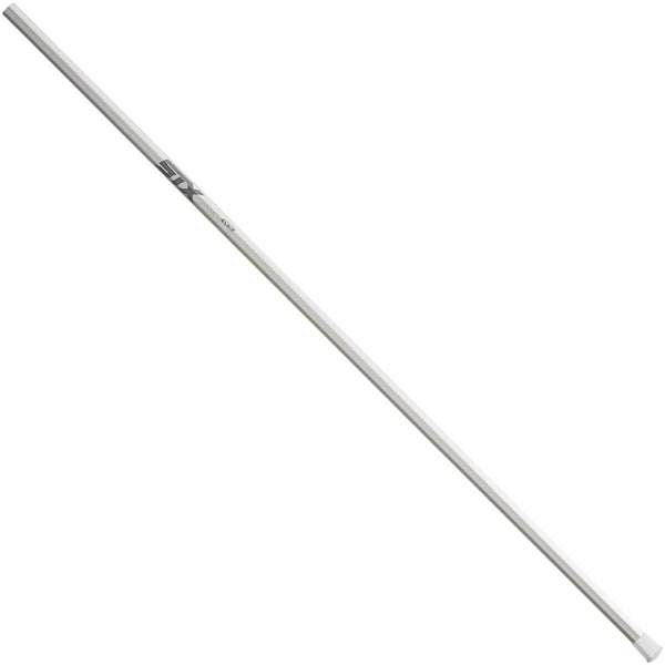 STX23HEADX366-main_grande.jpg?
