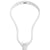 STX Hammer 1K Lacrosse Head