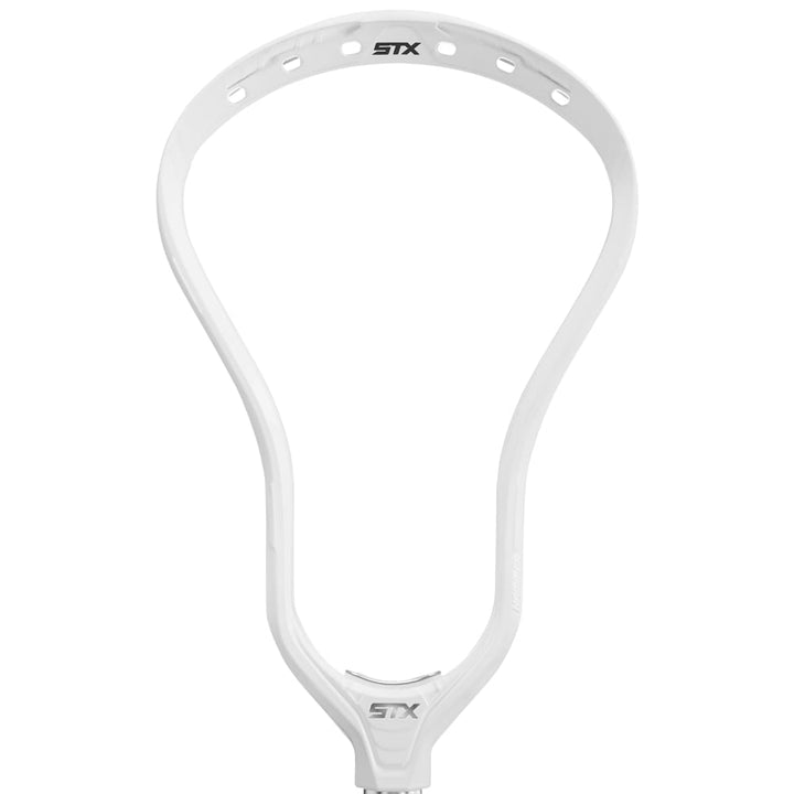 STX Hammer 1K Lacrosse Head