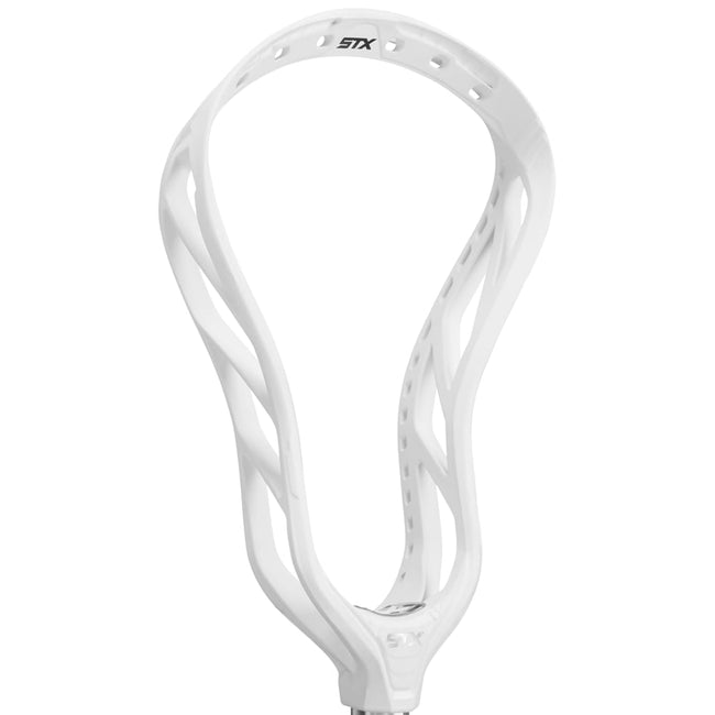 STX Hammer 1K Lacrosse Head