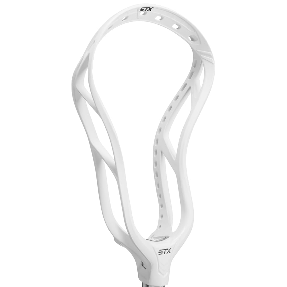 STX Stallion 1K Lacrosse Head