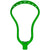STX Stallion 1K Neon Lacrosse Head