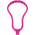 STX Stallion 1K Neon Lacrosse Head