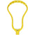 STX Stallion 1K Neon Lacrosse Head