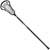 STX Exult Pro Lock Pocket 10 Degree Composite Complete Women's Lacrosse Stick