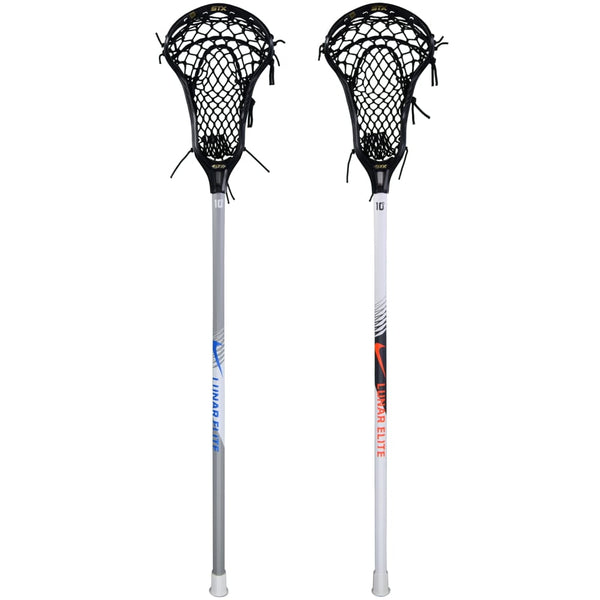 STXCR60BKNIKECWX8L8-