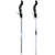 STX Crux 600 Crux Mesh Pro Nike Lunar Elite 10 Degree Composite Complete Women's Lacrosse Stick