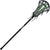 STX Crux 600 Crux 600 10 Degree Composite Complete Women's Lacrosse Stick