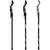 RETURN 4 SALE - STX Crux 600 Crux 600 10 Degree Composite Complete Women's Lacrosse Stick