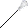 STX Crux 600 Crux Mesh Crux 600 10 Degree Composite Complete Women's Lacrosse Stick