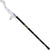 STX Crux 600 Crux Mesh Crux 600 10 Degree Composite Complete Women's Lacrosse Stick
