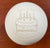 SportStop.com Birthday Lacrosse Ball - Have a Ball