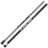 TRUE Alloy 2.0 Attack Lacrosse Shaft - Original Graphics