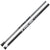 TRUE Alloy 2.0 Attack Lacrosse Shaft - Original Graphics
