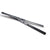 TRUE Alloy 2.0 Attack Lacrosse Shaft - Original Graphics