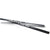 TRUE Alloy 2.0 Attack Lacrosse Shaft - Original Graphics