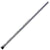 TRUE Alloy 2.0 Attack Lacrosse Shaft