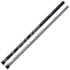 TRUE Alloy 2.0 Attack Lacrosse Shaft