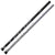 TRUE Alloy 2.0 Attack Lacrosse Shaft