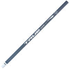 TRUE Comp 4.5 U Constrictor Grip Flex 9 Composite Attack Lacrosse Shaft