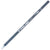 TRUE Comp 4.5 U Constrictor Grip Flex 9 Composite Attack Lacrosse Shaft