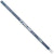 TRUE Comp 4.5 U Constrictor Grip Flex 9 Composite Attack Lacrosse Shaft