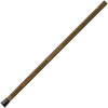 TRUE The Natural LTD Reserve Composite Attack Lacrosse Shaft