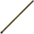 TRUE The Natural LTD Reserve Composite Attack Lacrosse Shaft