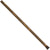 TRUE The Natural LTD Reserve Composite Attack Lacrosse Shaft