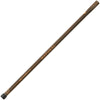 TRUE The Natural LTD Reserve Composite Women's Lacrosse Shaft
