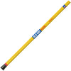 TRUE Temper Comp 4.0 Old Bay Composite Attack Lacrosse Shaft