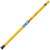 TRUE Temper Comp 4.0 Old Bay Composite Attack Lacrosse Shaft