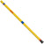 TRUE Temper Comp 4.0 Old Bay Composite Attack Lacrosse Shaft