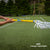 TRUE Temper Comp 4.0 Old Bay Composite Attack Lacrosse Shaft