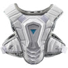 TRUE Zerolyte Lacrosse Shoulder Pad Liner