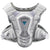TRUE Zerolyte Lacrosse Shoulder Pad Liner