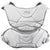 TRUE Zerolyte Lacrosse Shoulder Pad Liner
